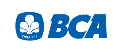 JUDIDADU88 bca deposit dan withdraw