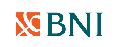 JUDIDADU88 bni deposit dan withdraw