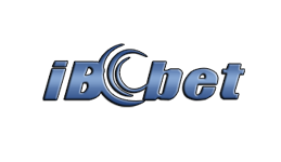 logo idn slot