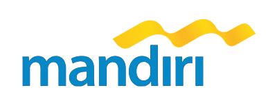 JUDIDADU88 mandiri deposit dan withdraw