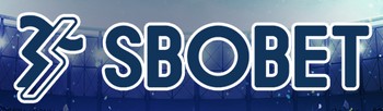 logo idn slot